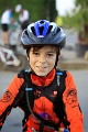 2014-09-08 19-48-39